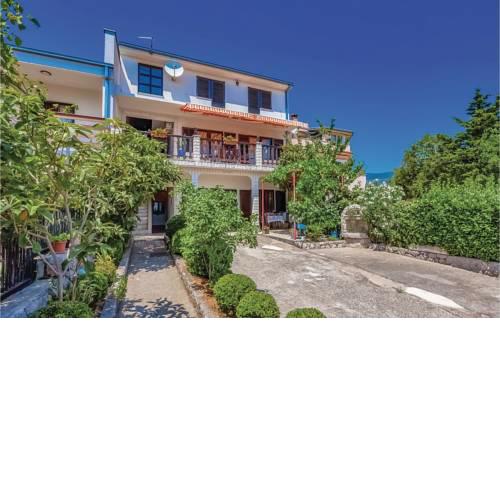 Apartment Crikvenica - 10