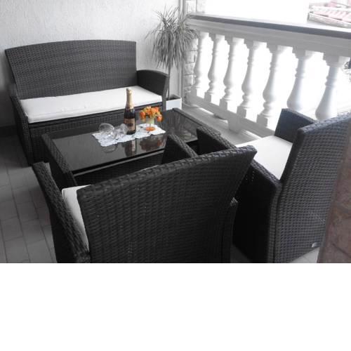 Apartment Crikvenica 12116e