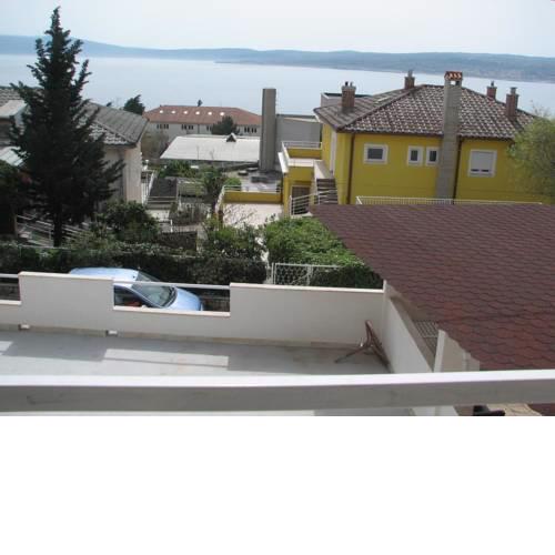Apartment Crikvenica 12592d