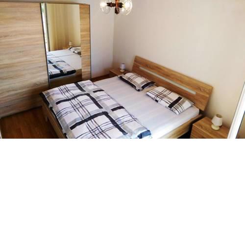 Apartment Crikvenica 13204c