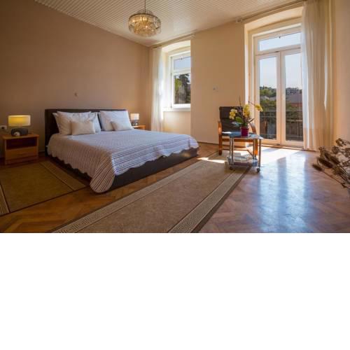 Apartment Crikvenica 13572a