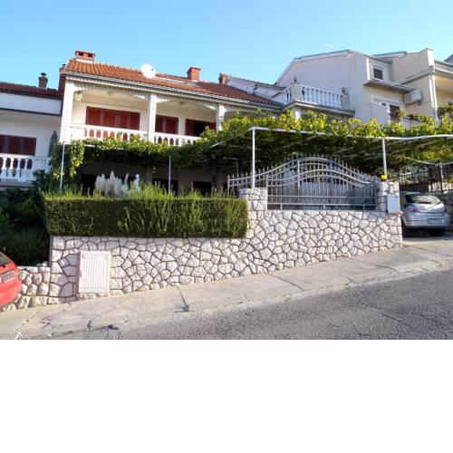 Apartment Crikvenica 14
