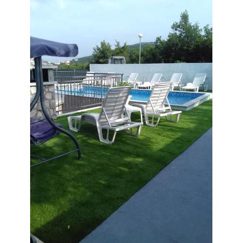 Apartment Crikvenica 16