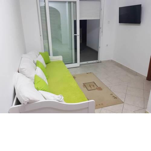 Apartment Crikvenica 1
