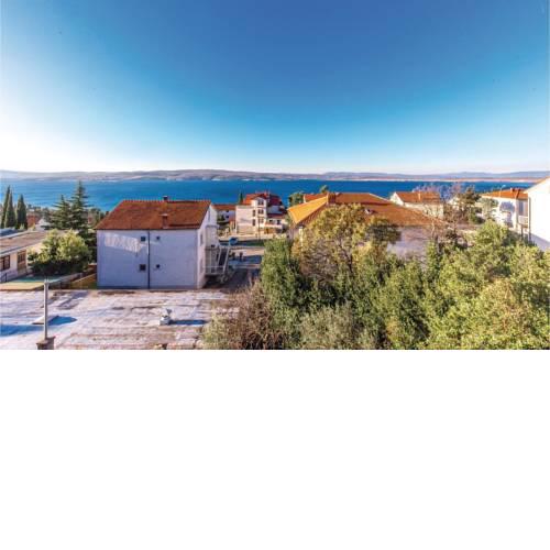 Apartment Crikvenica 37