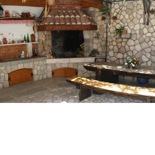Apartment Crikvenica 5494c