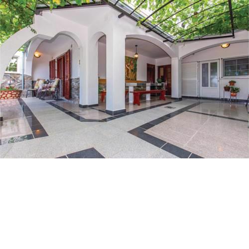 Apartment Crikvenica Podsupera III