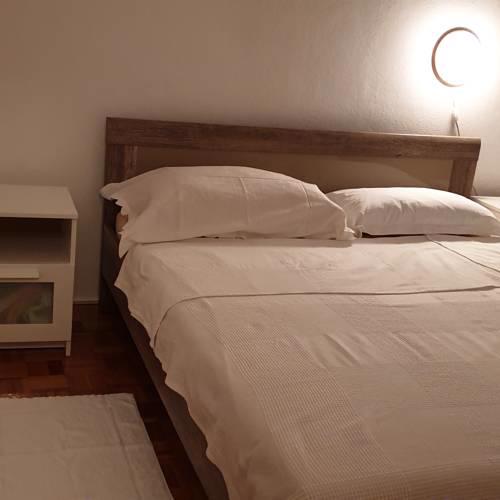 Apartment Crikvenica