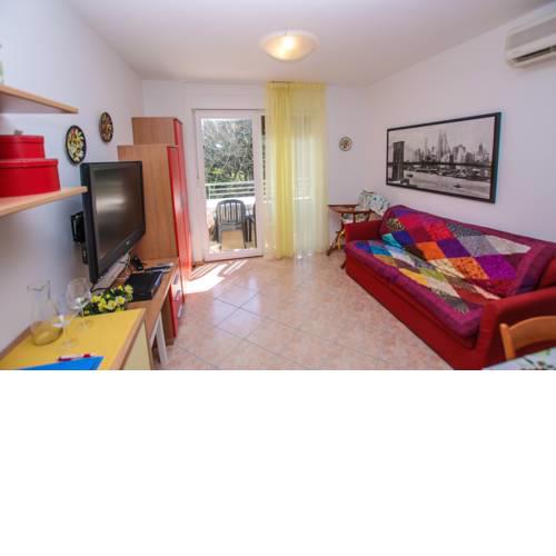 Apartment Cristina