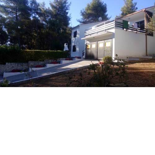 Apartment Crndic