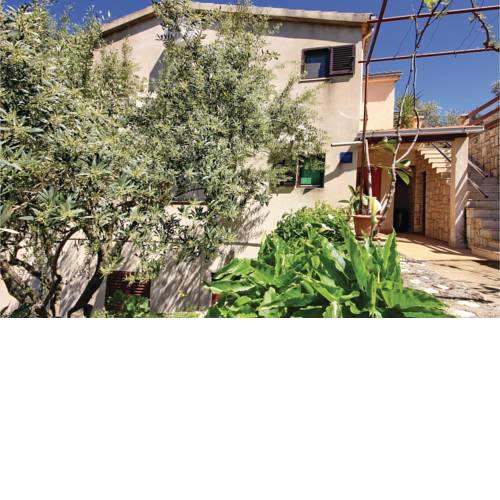 Apartment Crnja Luka II