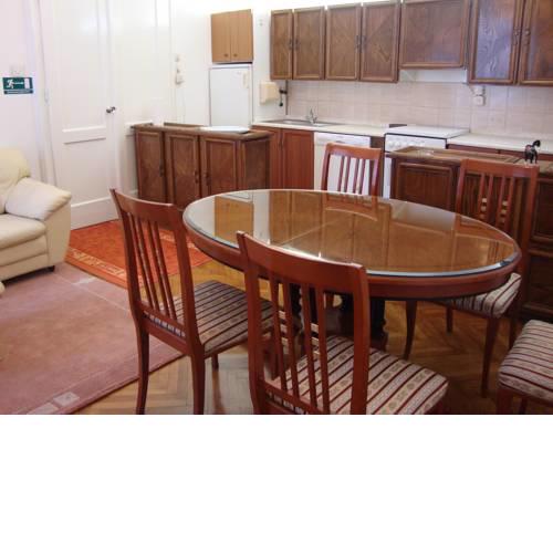 Apartment Croatia