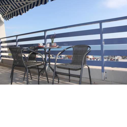 Apartment Cuba Libre