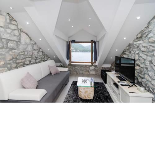 Apartment Culan
