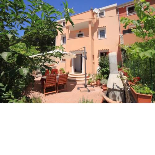 Apartment Cunski 8010b
