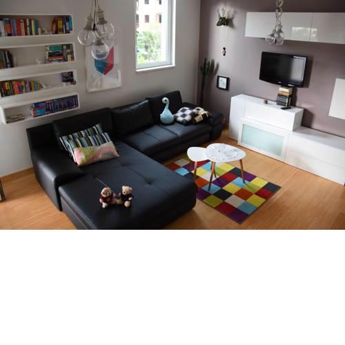 Apartment Cvek 3
