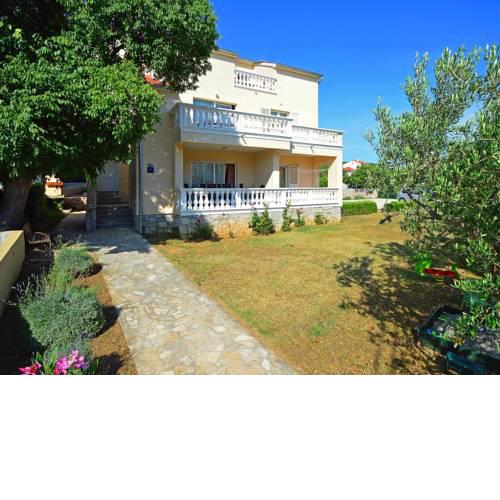 Apartment Cvita.1