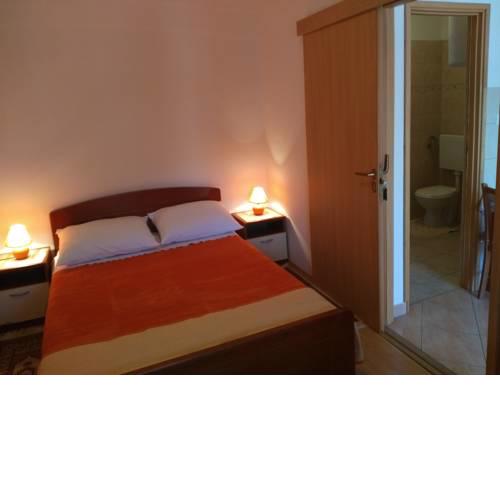 Apartment Cvita