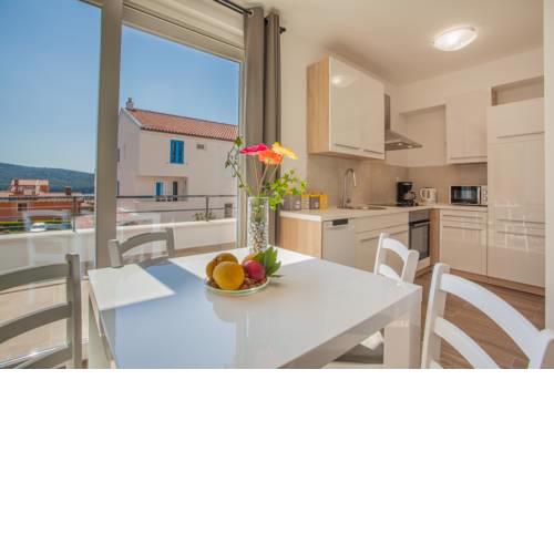 Apartment D