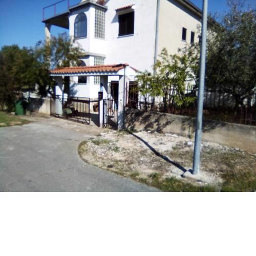Apartment da Vida
