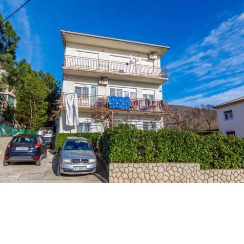 Apartment DADO