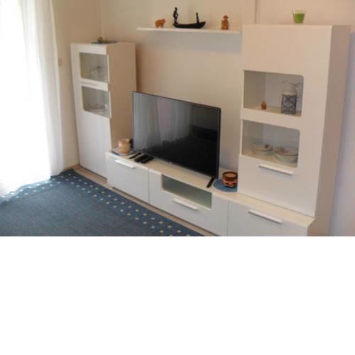 Apartment Dagama