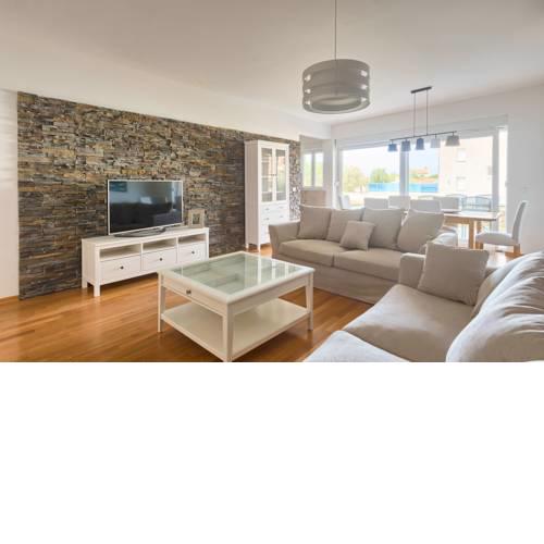 Apartment Dagmar