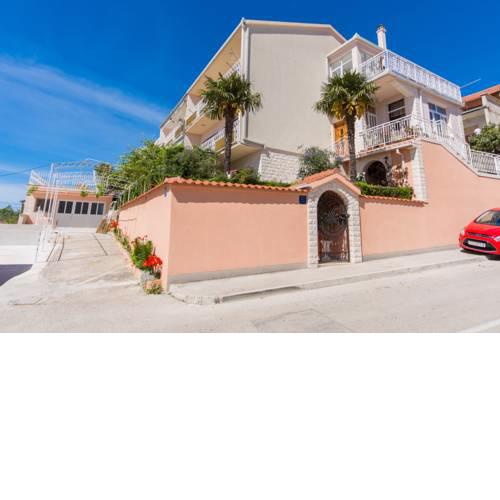 Apartment Dajana
