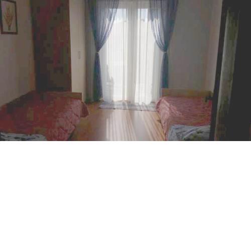 Apartment Dajla 13481b