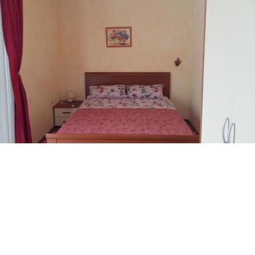 Apartment Dajla 13481c