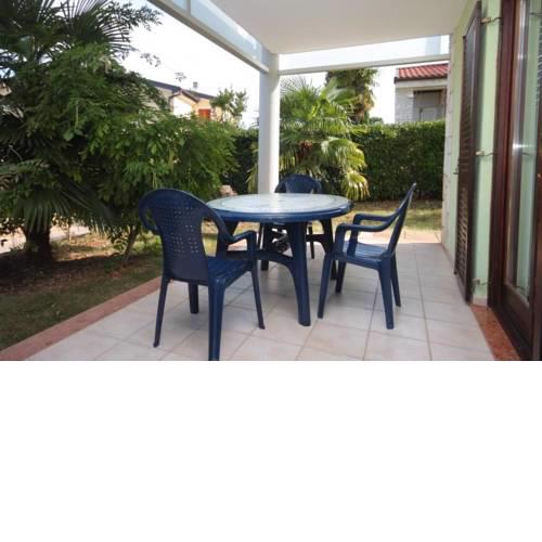 Apartment Dajla 3382b