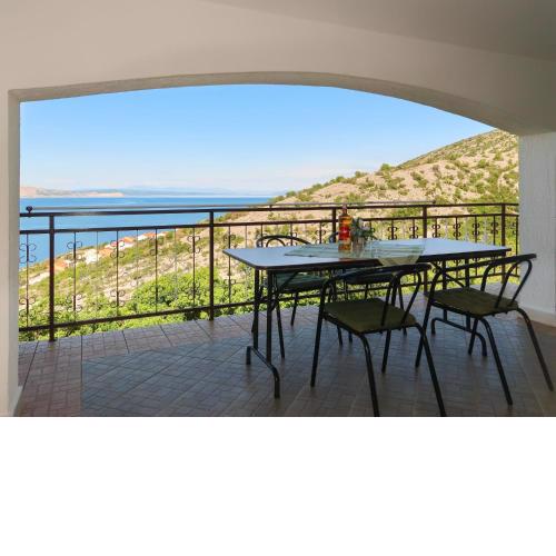 Apartment Dalibor - SNJ127
