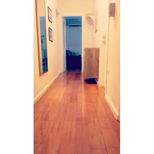 Apartment Dalmacija