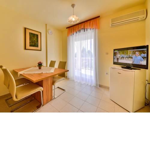 Apartment Damir.1