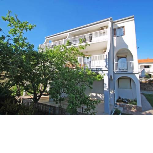 Apartment Damir.2