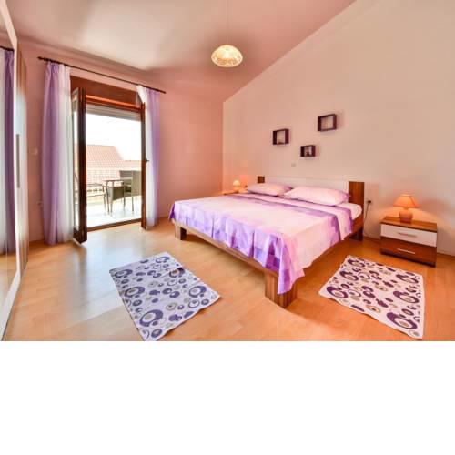 Apartment Damir.3