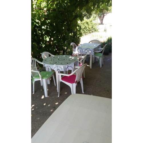 Apartment Damir