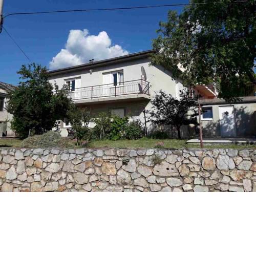 Apartment Damir