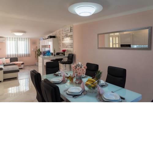 Apartment Danijela II
