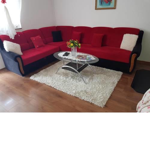Apartment Danijela