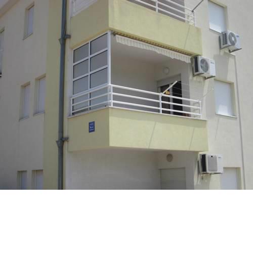 Apartment Danijela