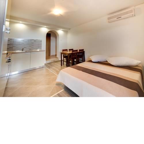 Apartment Danijela
