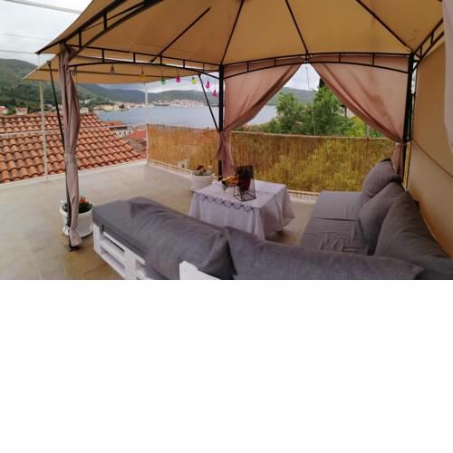 Apartment DAR Sunce