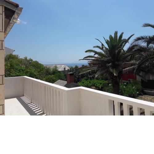 Apartment Dariana