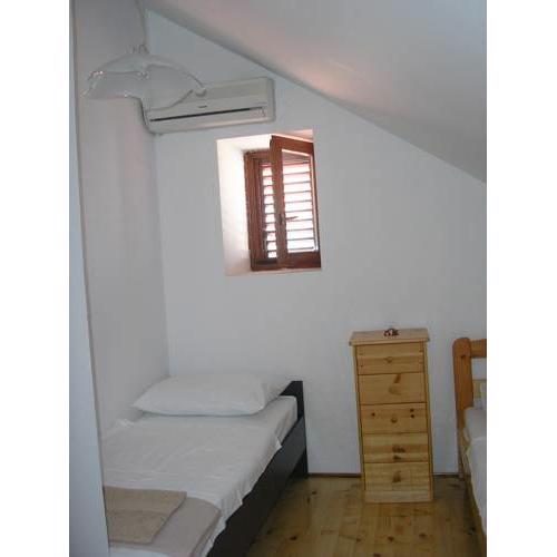 Apartment Darinka