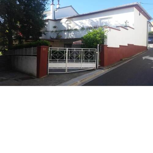 Apartment Dario