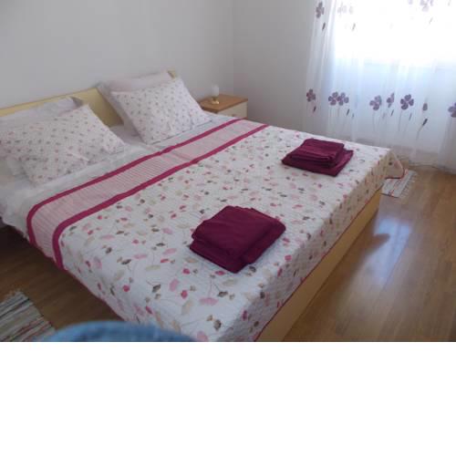 Apartment Darka