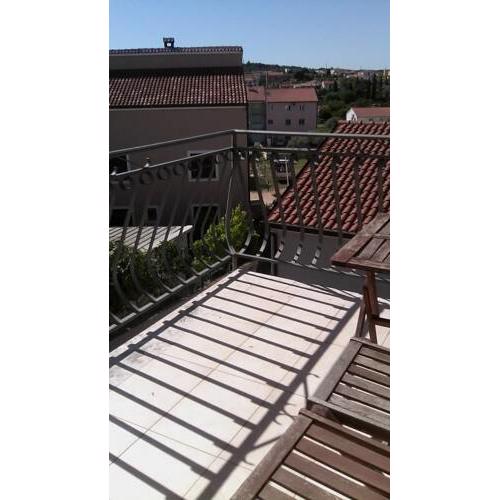 Apartment Dasy