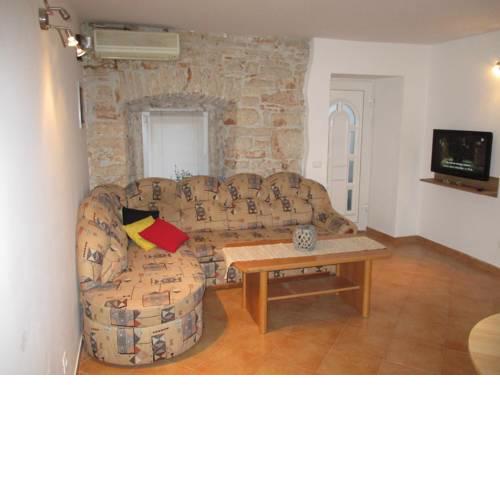 Apartment David