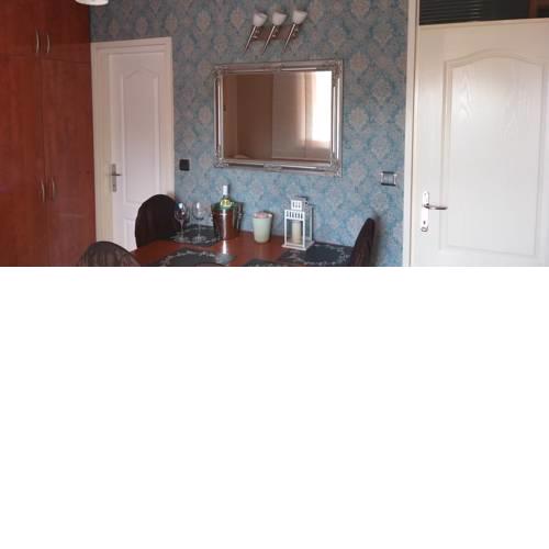 Apartman Davor